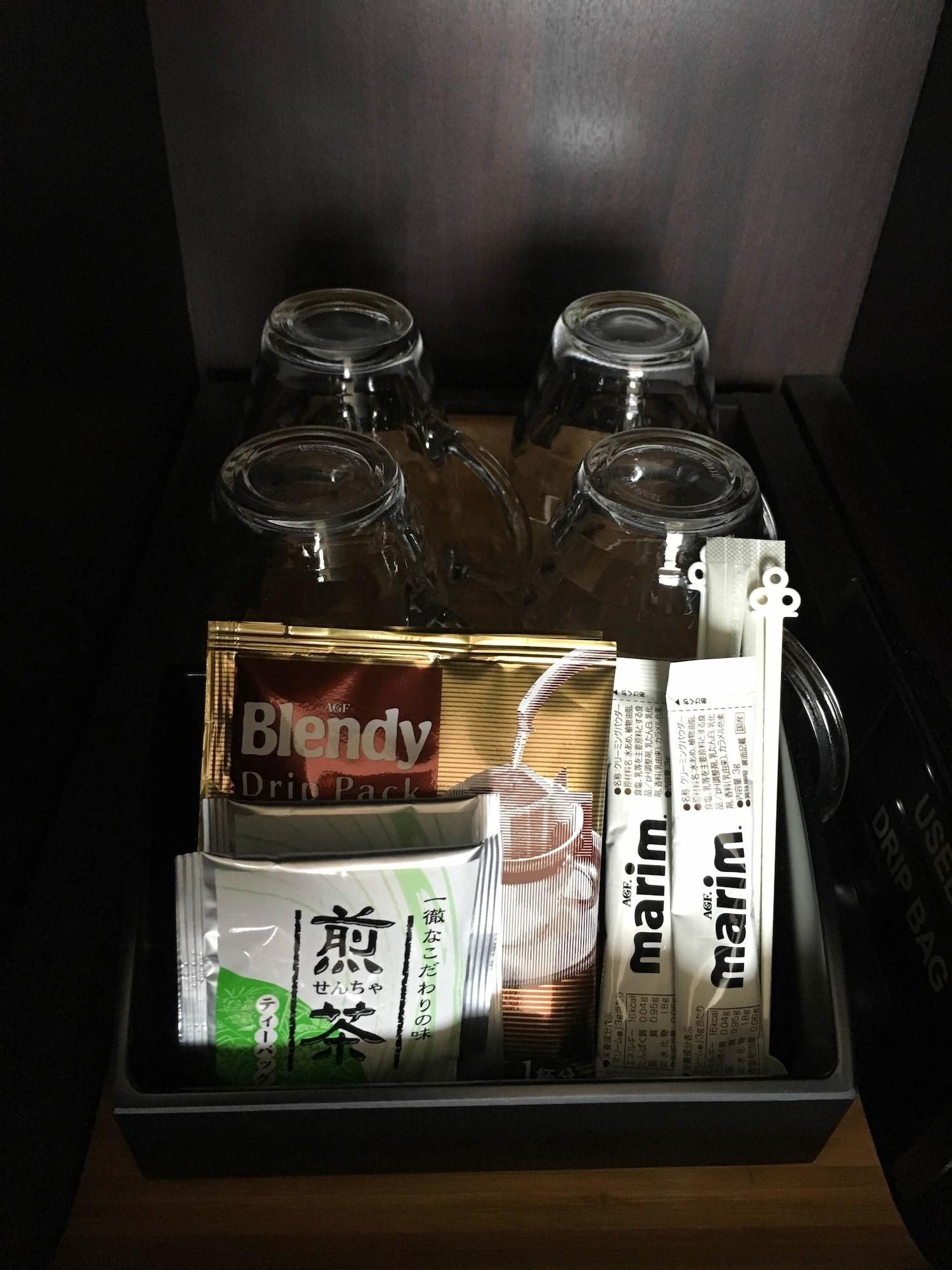 Urayasu Spa & Hotel Maihama Eurasia מראה חיצוני תמונה