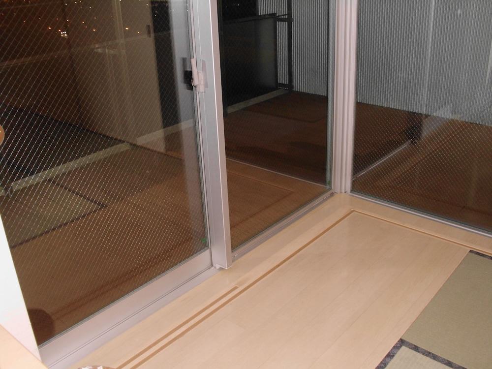 Urayasu Spa & Hotel Maihama Eurasia מראה חיצוני תמונה